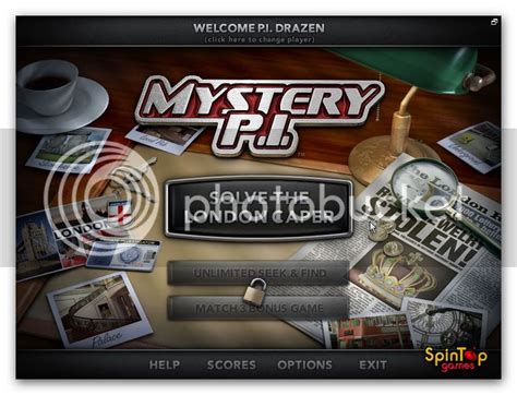 spintop games|Free spintop pc games download (Windows).